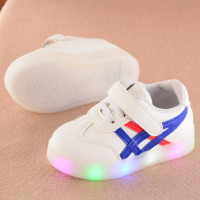 uploads/erp/collection/images/Children Shoes/0576xtp/XU0289495/img_b/img_b_XU0289495_3_VyQP1oif-E8zQKajcj5PiAXKrzrQTgwe